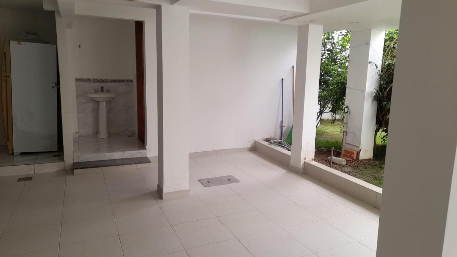 Casa De Praia Cabo Frio Ate 10 Hospedes Экстерьер фото