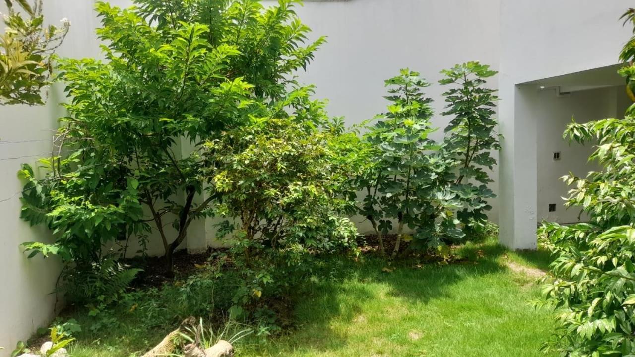 Casa De Praia Cabo Frio Ate 10 Hospedes Экстерьер фото