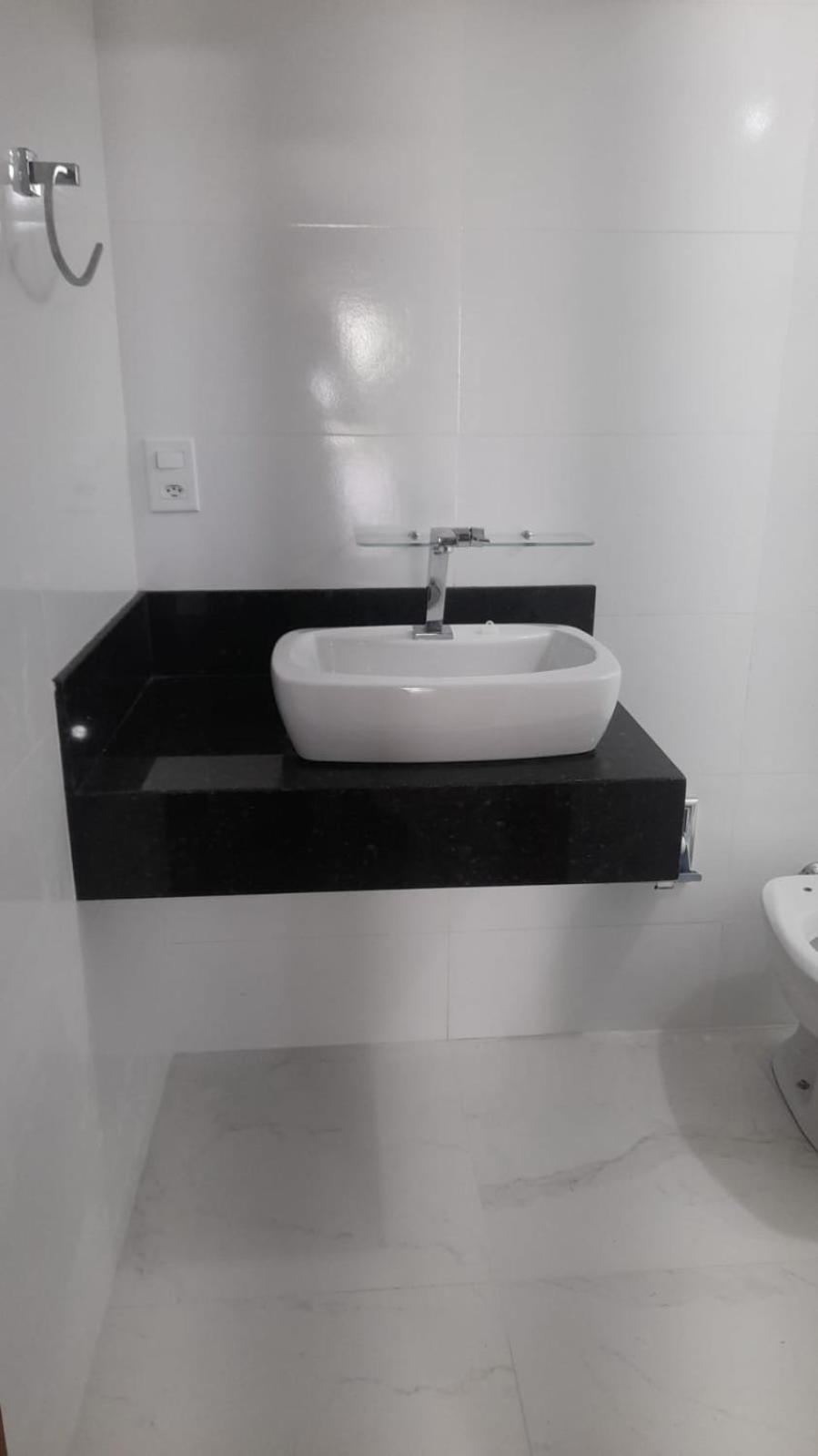 Casa De Praia Cabo Frio Ate 10 Hospedes Экстерьер фото