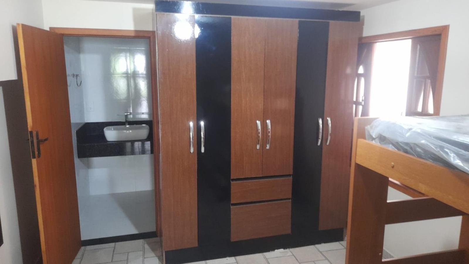 Casa De Praia Cabo Frio Ate 10 Hospedes Экстерьер фото