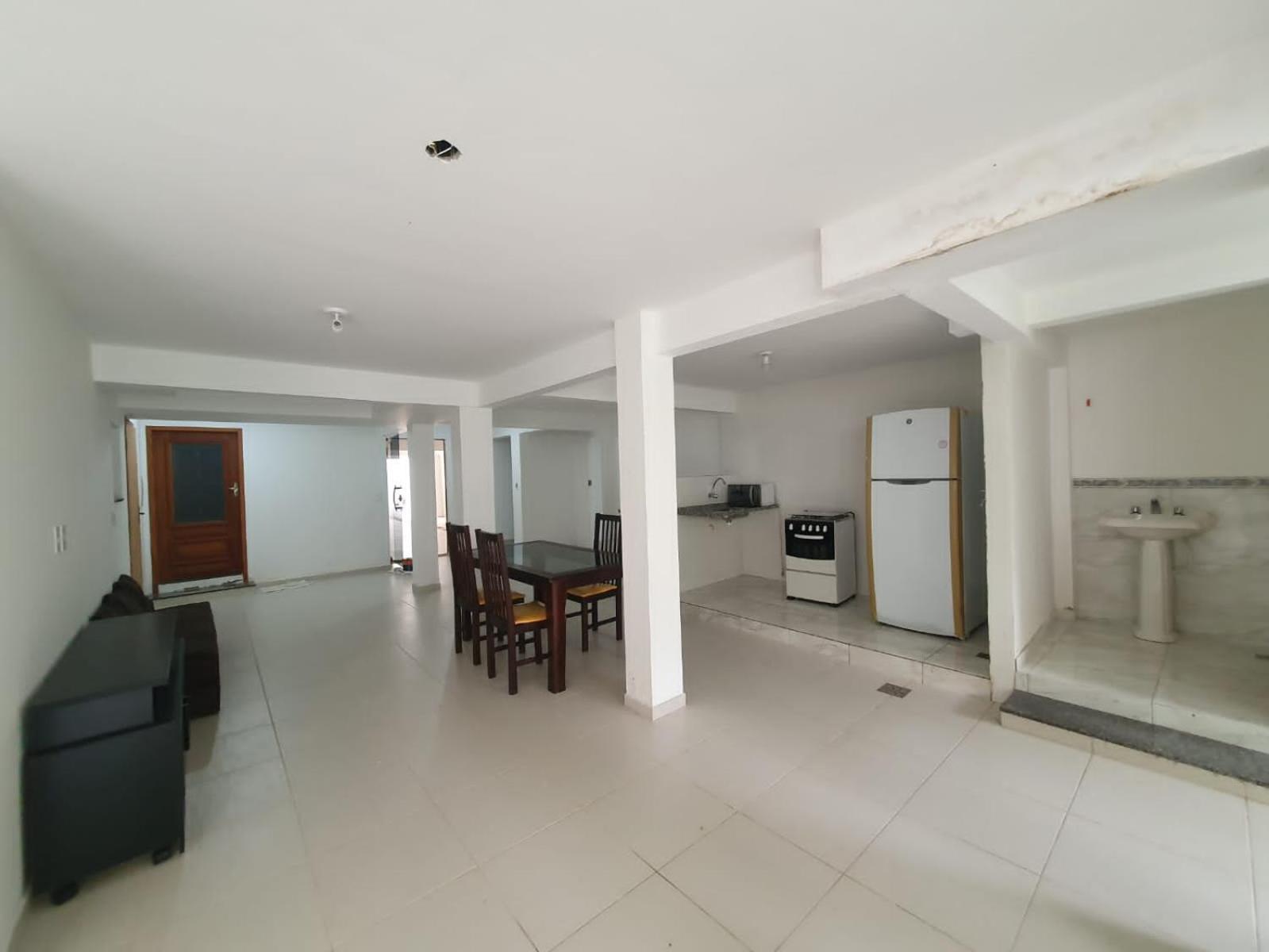 Casa De Praia Cabo Frio Ate 10 Hospedes Экстерьер фото